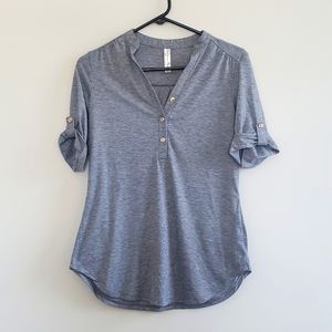 Fashion Top